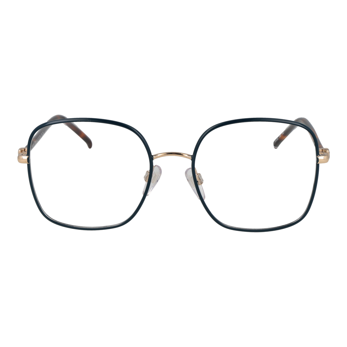 TOMMY HILFIGER MOD. TH 2338 525F618 ansicht-2
