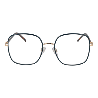 TOMMY HILFIGER MOD. TH 2338 525F618 ansicht-2