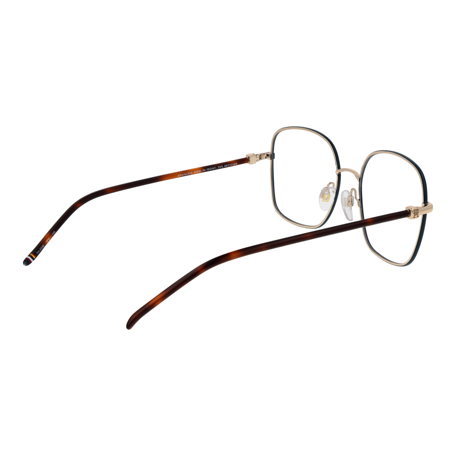 TOMMY HILFIGER MOD. TH 2338 525F618 ansicht-3