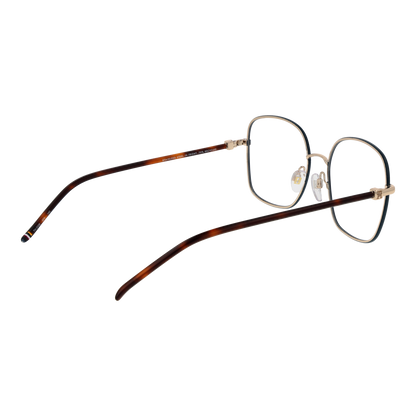 TOMMY HILFIGER MOD. TH 2338 525F618 ansicht-3