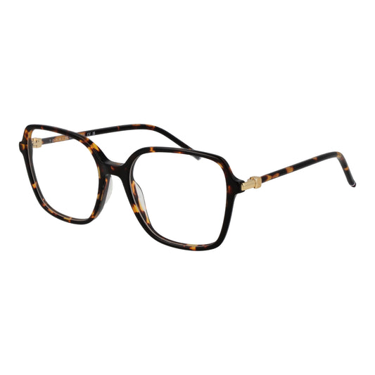 TOMMY HILFIGER MOD. TH 2339 5205L17 – Produktansicht