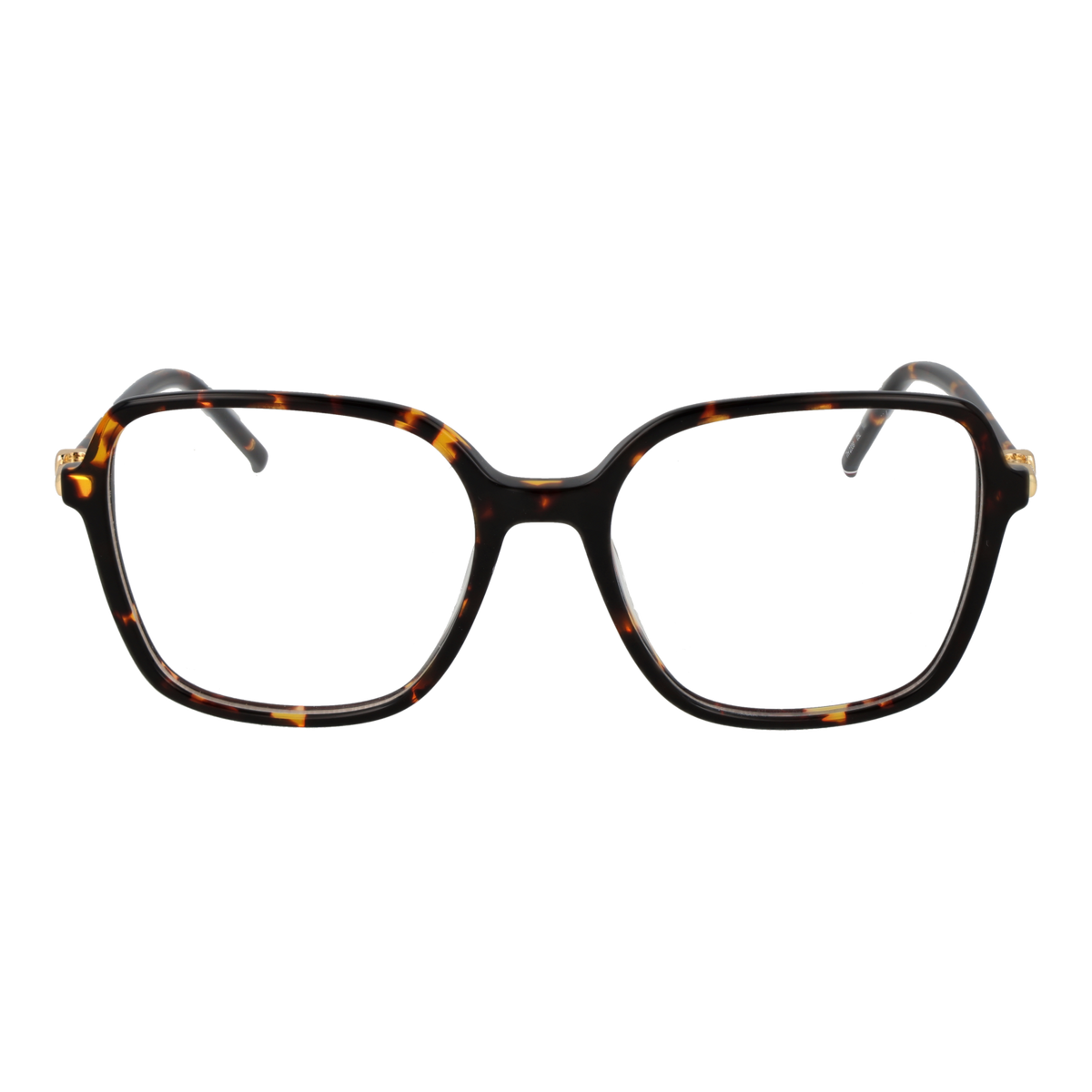 TOMMY HILFIGER MOD. TH 2339 5205L17 ansicht-2