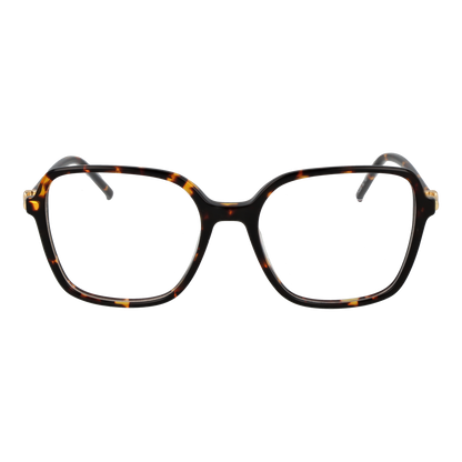 TOMMY HILFIGER MOD. TH 2339 5205L17 ansicht-2