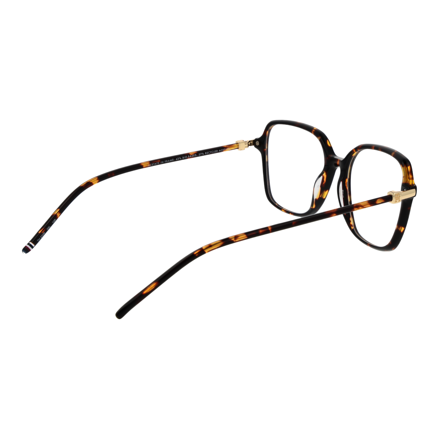 TOMMY HILFIGER MOD. TH 2339 5205L17 ansicht-3