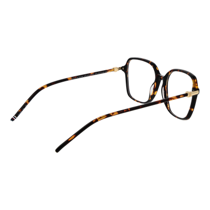 TOMMY HILFIGER MOD. TH 2339 5205L17 ansicht-3