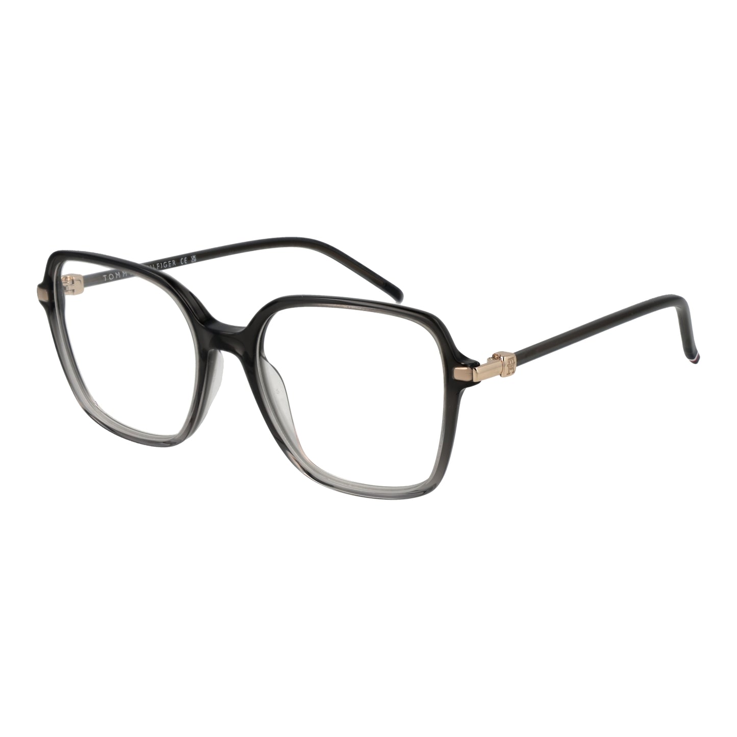 TOMMY HILFIGER MOD. TH 2339 522M017
