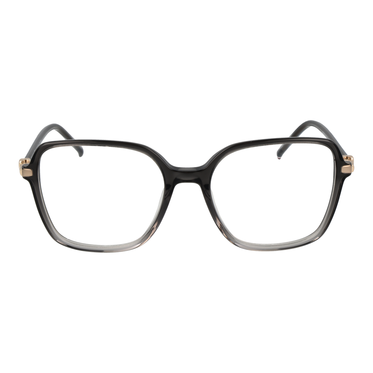 TOMMY HILFIGER MOD. TH 2339 522M017 ansicht-2