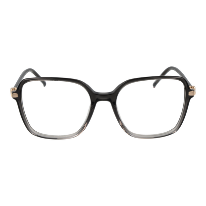 TOMMY HILFIGER MOD. TH 2339 522M017 ansicht-2