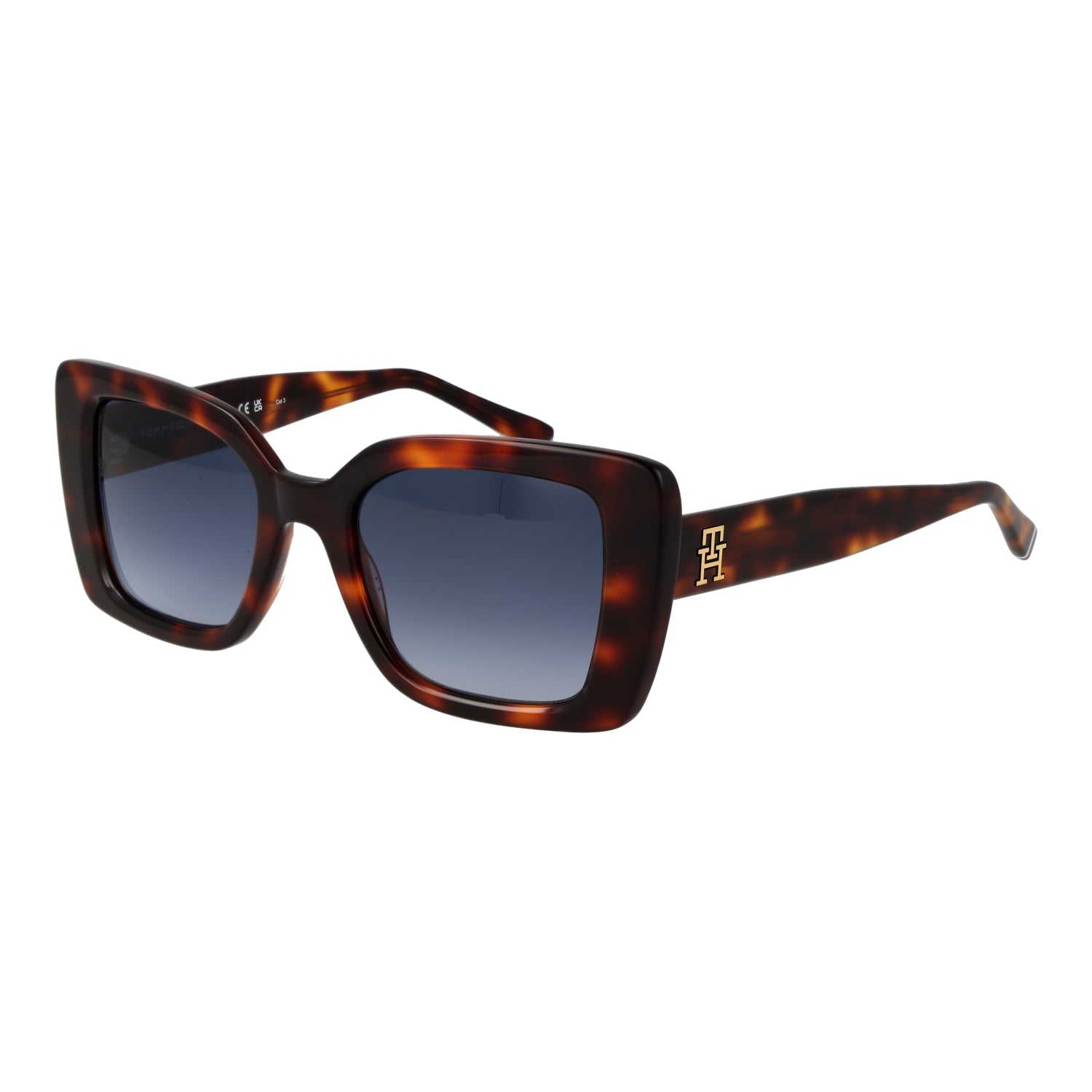 TOMMY HILFIGER MOD. TH 2341_S 5105L08