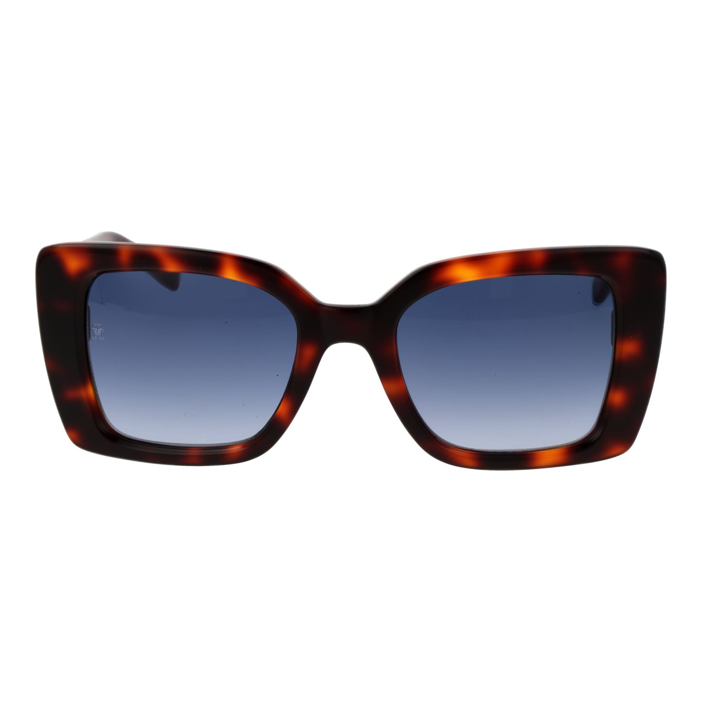 TOMMY HILFIGER MOD. TH 2341_S 5105L08 ansicht-3