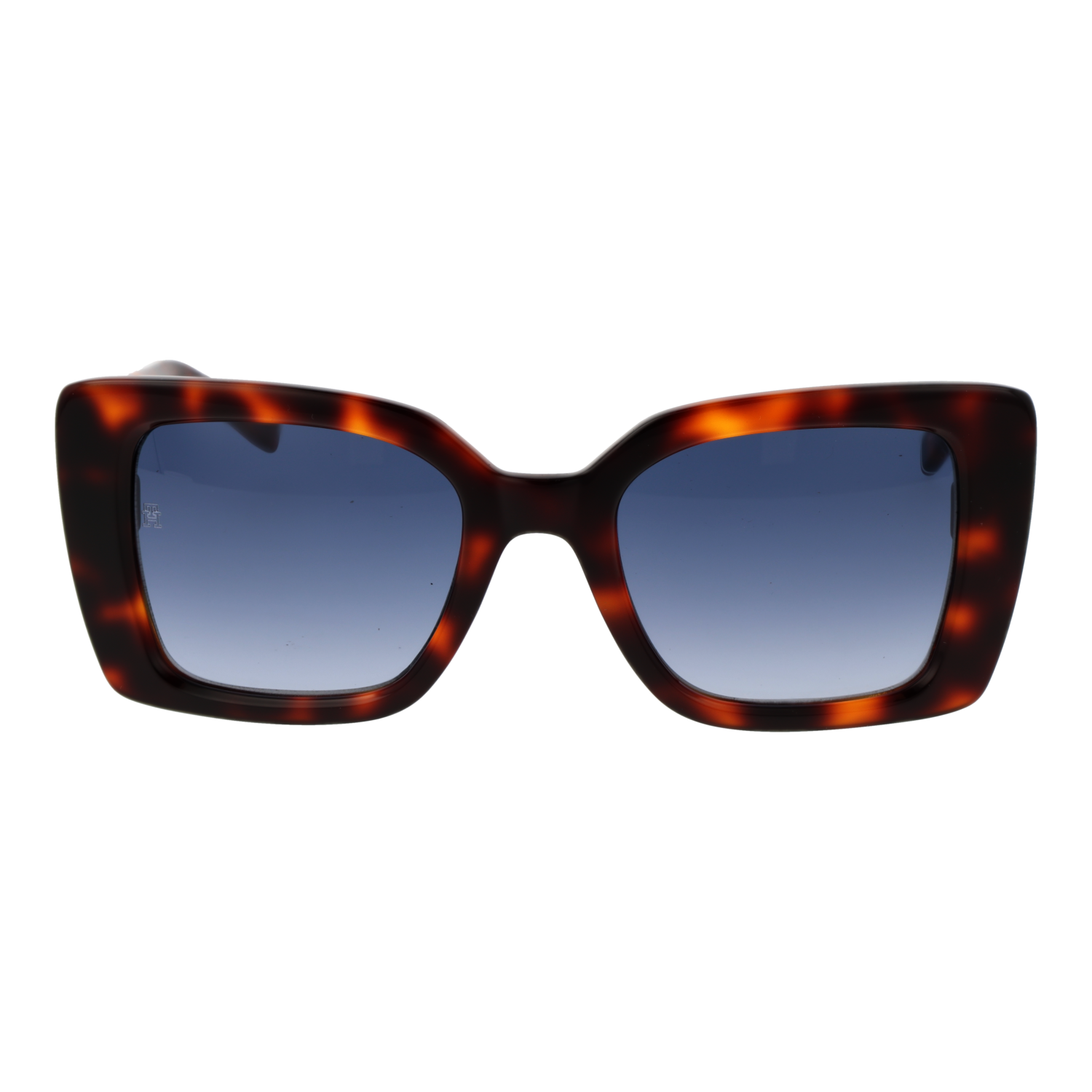 TOMMY HILFIGER MOD. TH 2341_S 5105L08 ansicht-3