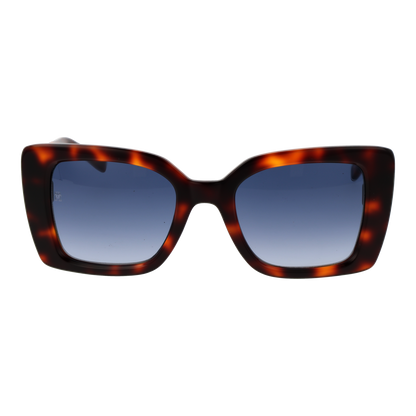 TOMMY HILFIGER MOD. TH 2341_S 5105L08 ansicht-3