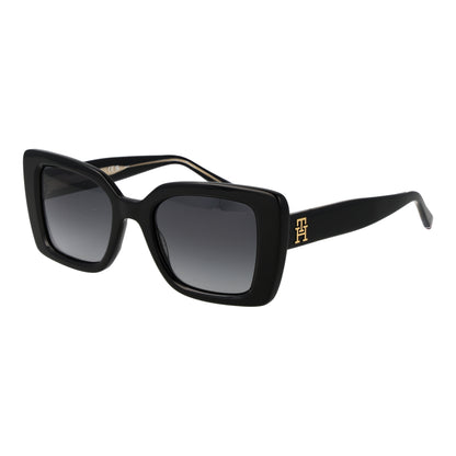 TOMMY HILFIGER MOD. TH 2341_S 518079O