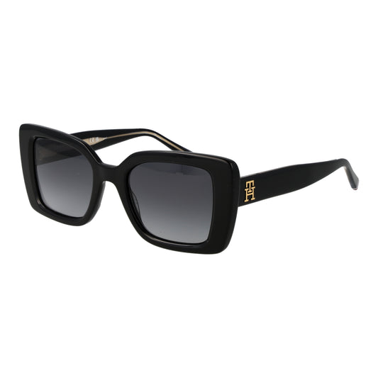 TOMMY HILFIGER MOD. TH 2341_S 518079O
