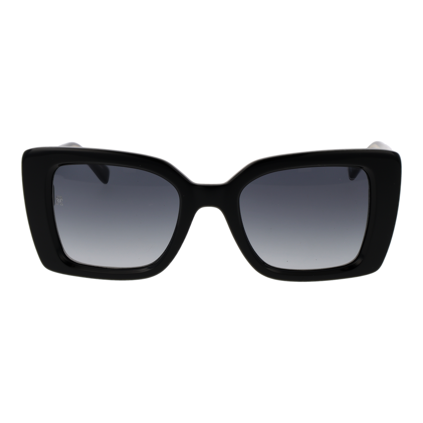 TOMMY HILFIGER MOD. TH 2341_S 518079O ansicht-3