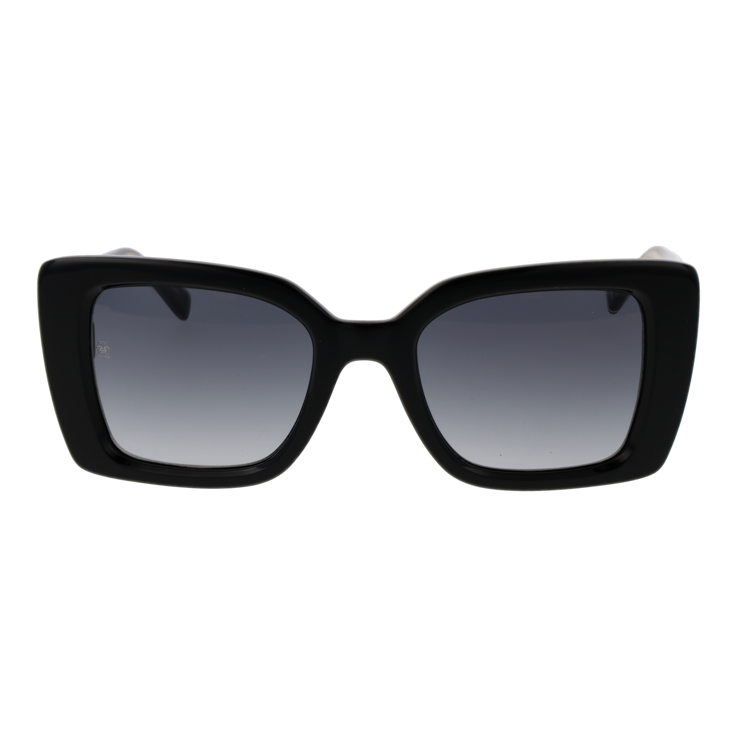 TOMMY HILFIGER MOD. TH 2341_S 518079O ansicht-3