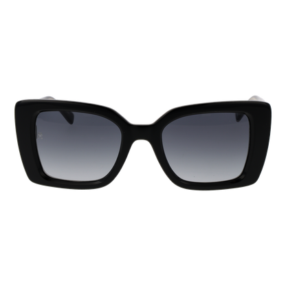 TOMMY HILFIGER MOD. TH 2341_S 518079O ansicht-3