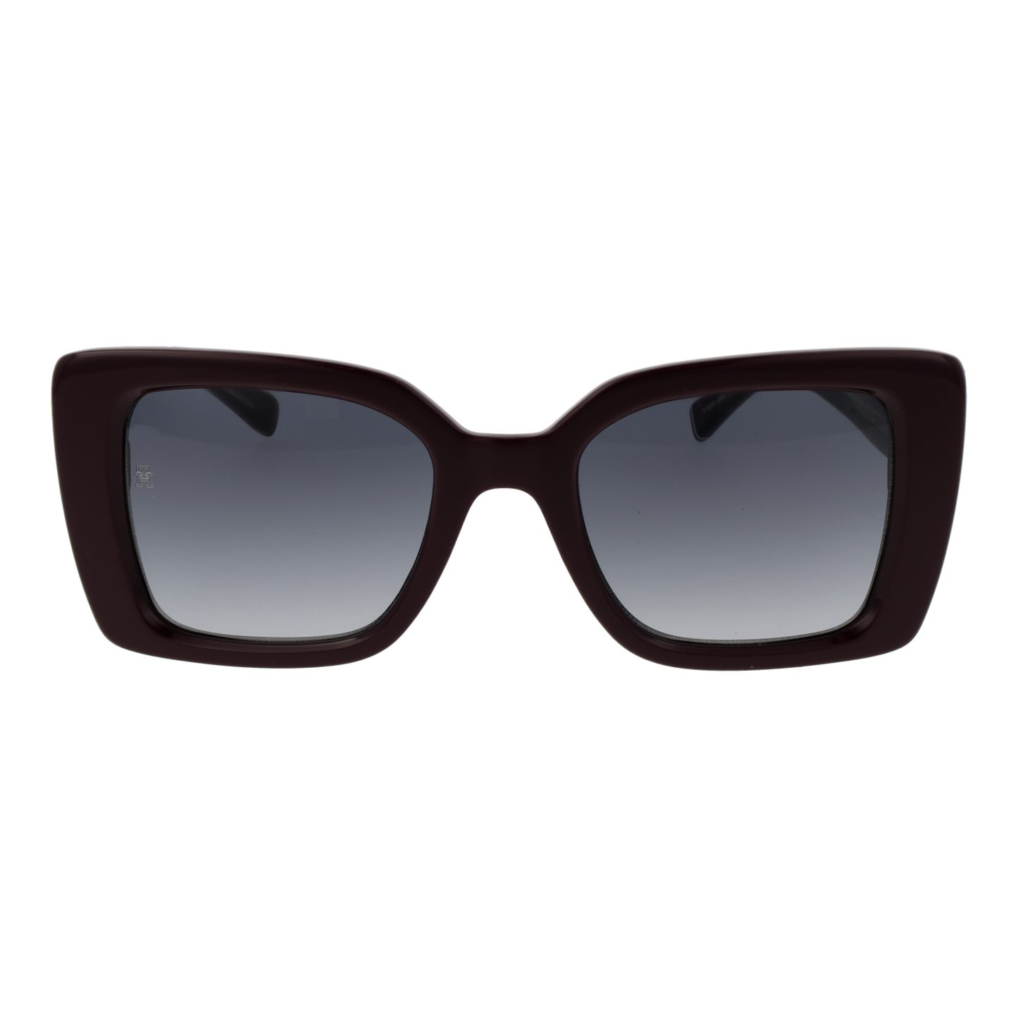 TOMMY HILFIGER MOD. TH 2341_S 51LHF9O ansicht-3