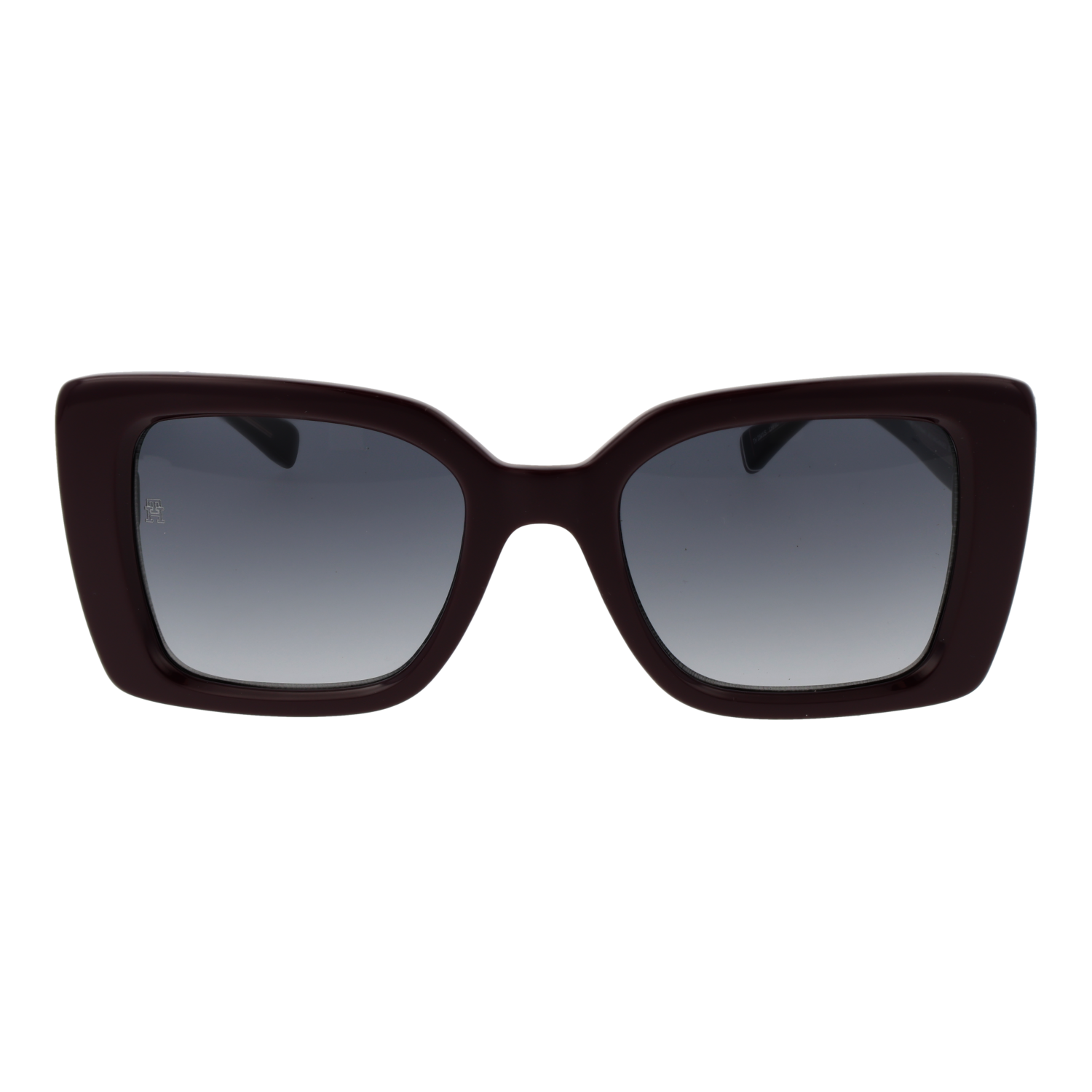 TOMMY HILFIGER MOD. TH 2341_S 51LHF9O ansicht-3