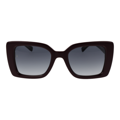 TOMMY HILFIGER MOD. TH 2341_S 51LHF9O ansicht-3