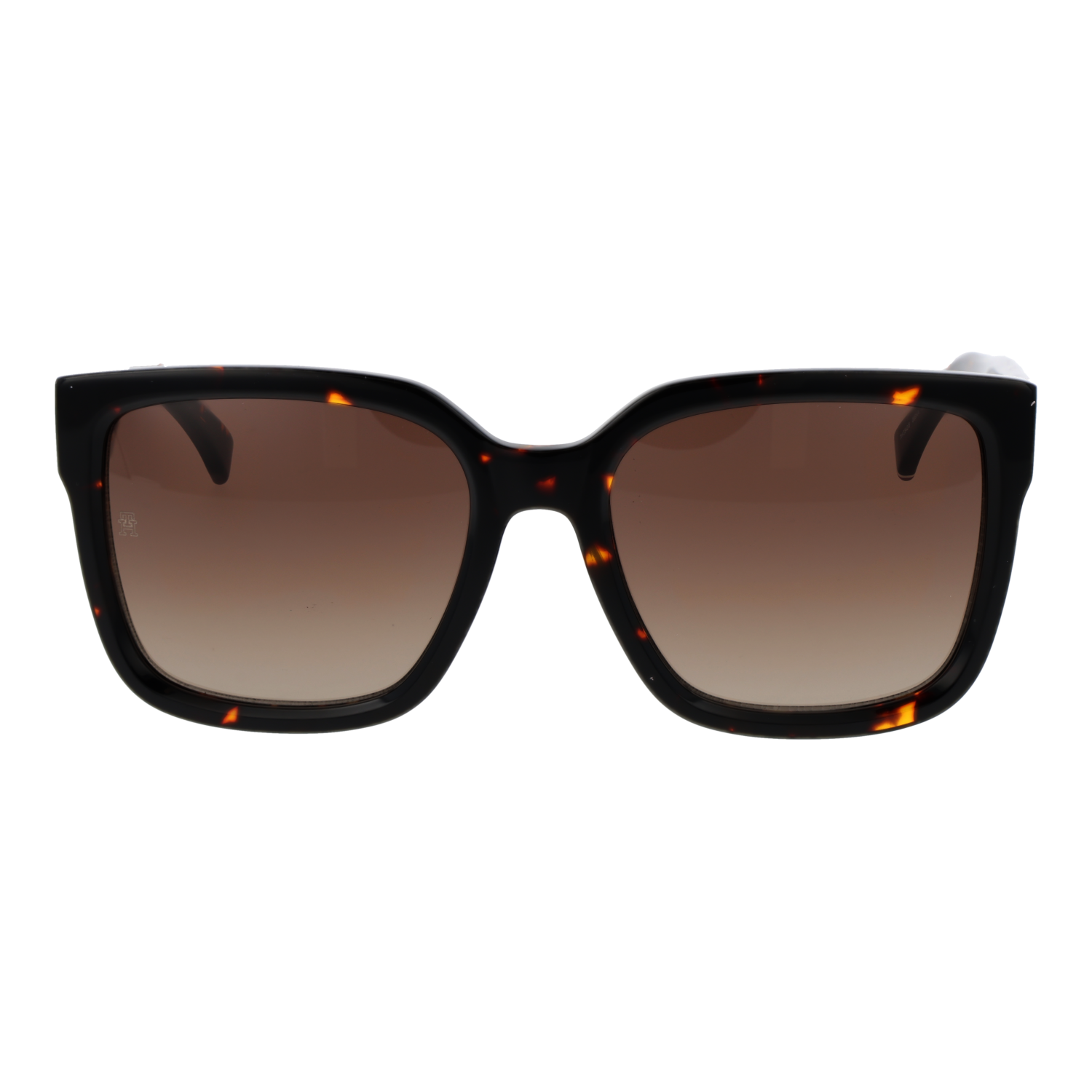 TOMMY HILFIGER MOD. TH 2342_S 56086HA ansicht-3
