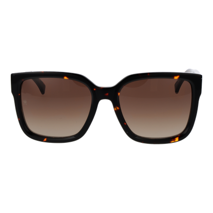 TOMMY HILFIGER MOD. TH 2342_S 56086HA ansicht-3