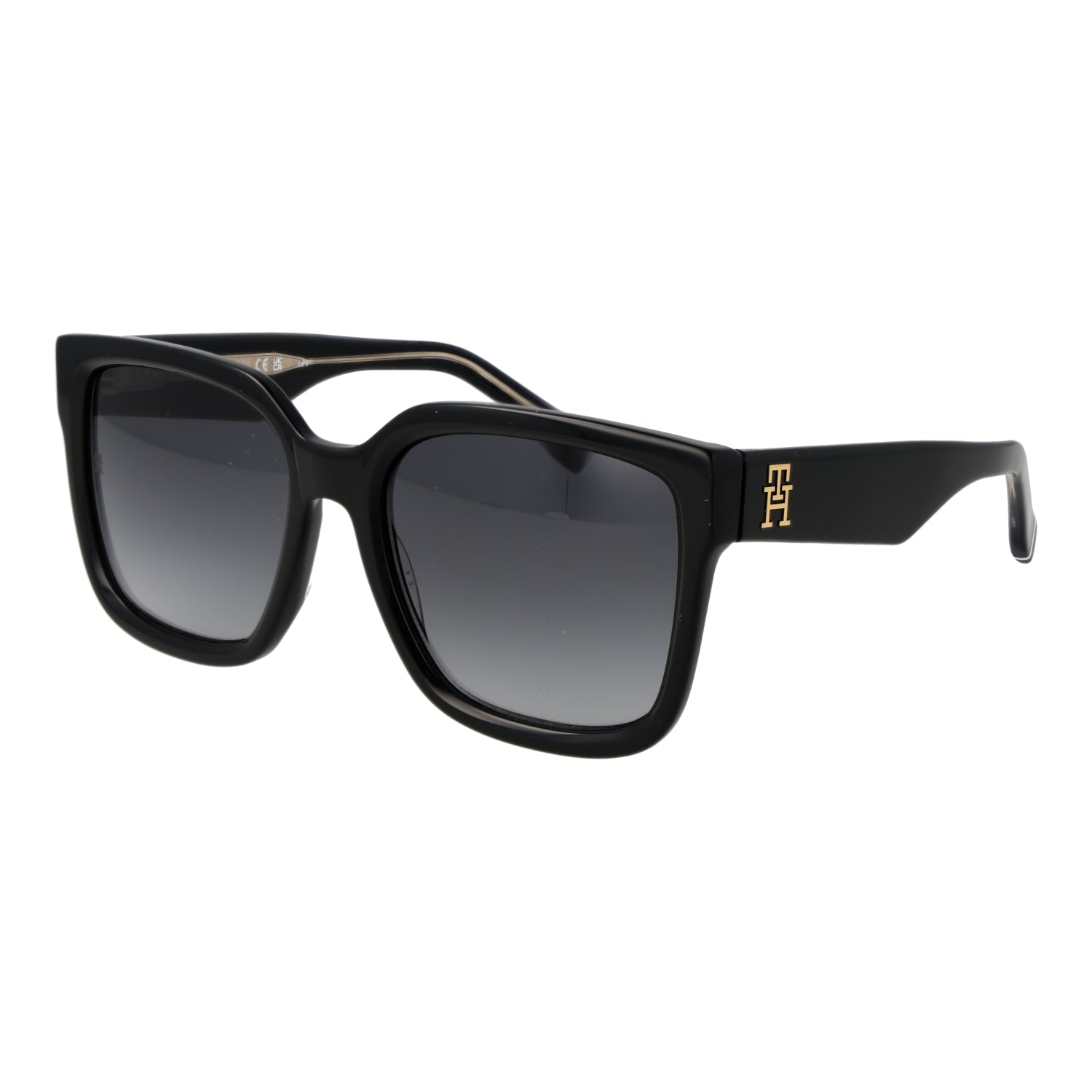 TOMMY HILFIGER MOD. TH 2342_S 568079O