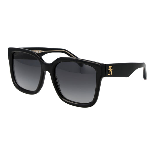 TOMMY HILFIGER MOD. TH 2342_S 568079O