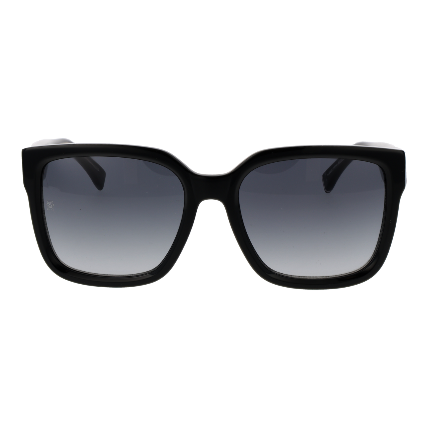 TOMMY HILFIGER MOD. TH 2342_S 568079O ansicht-3