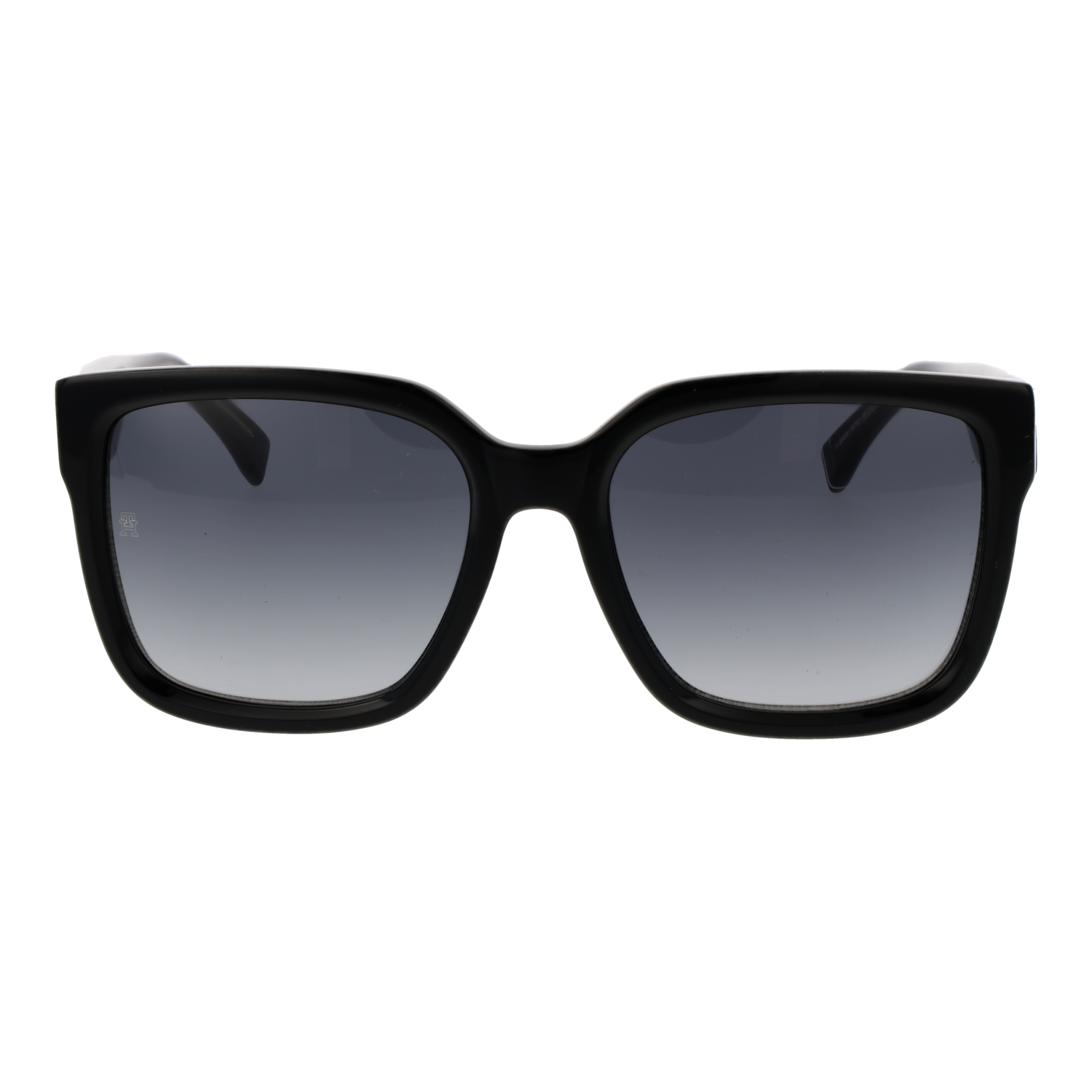 TOMMY HILFIGER MOD. TH 2342_S 568079O ansicht-3