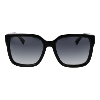 TOMMY HILFIGER MOD. TH 2342_S 568079O ansicht-3