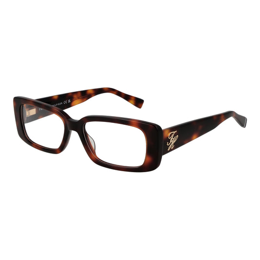 TOMMY HILFIGER MOD. TH 2345 5305L16 – Produktansicht