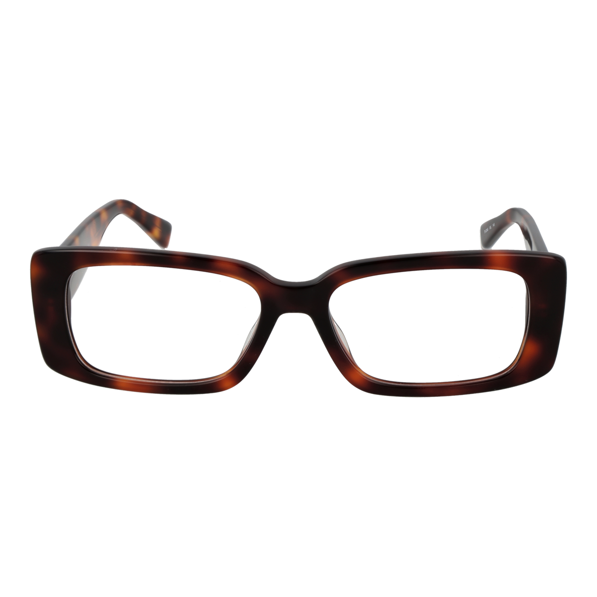 TOMMY HILFIGER MOD. TH 2345 5305L16 ansicht-2