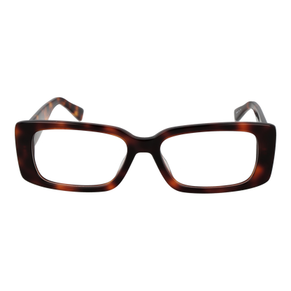 TOMMY HILFIGER MOD. TH 2345 5305L16 ansicht-2