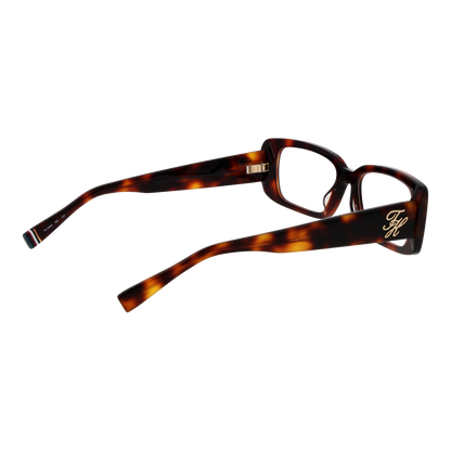 TOMMY HILFIGER MOD. TH 2345 5305L16 ansicht-3