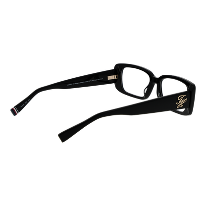 TOMMY HILFIGER MOD. TH 2345 5380716 ansicht-3