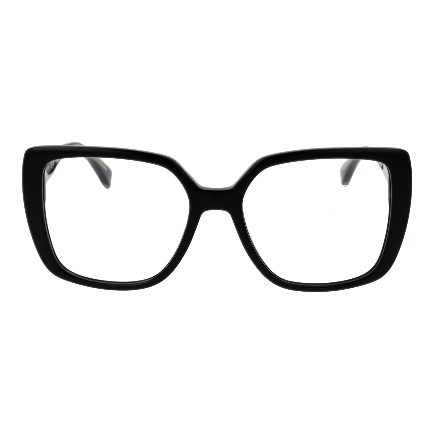 TOMMY HILFIGER MOD. TH 2348 5380717 ansicht-2
