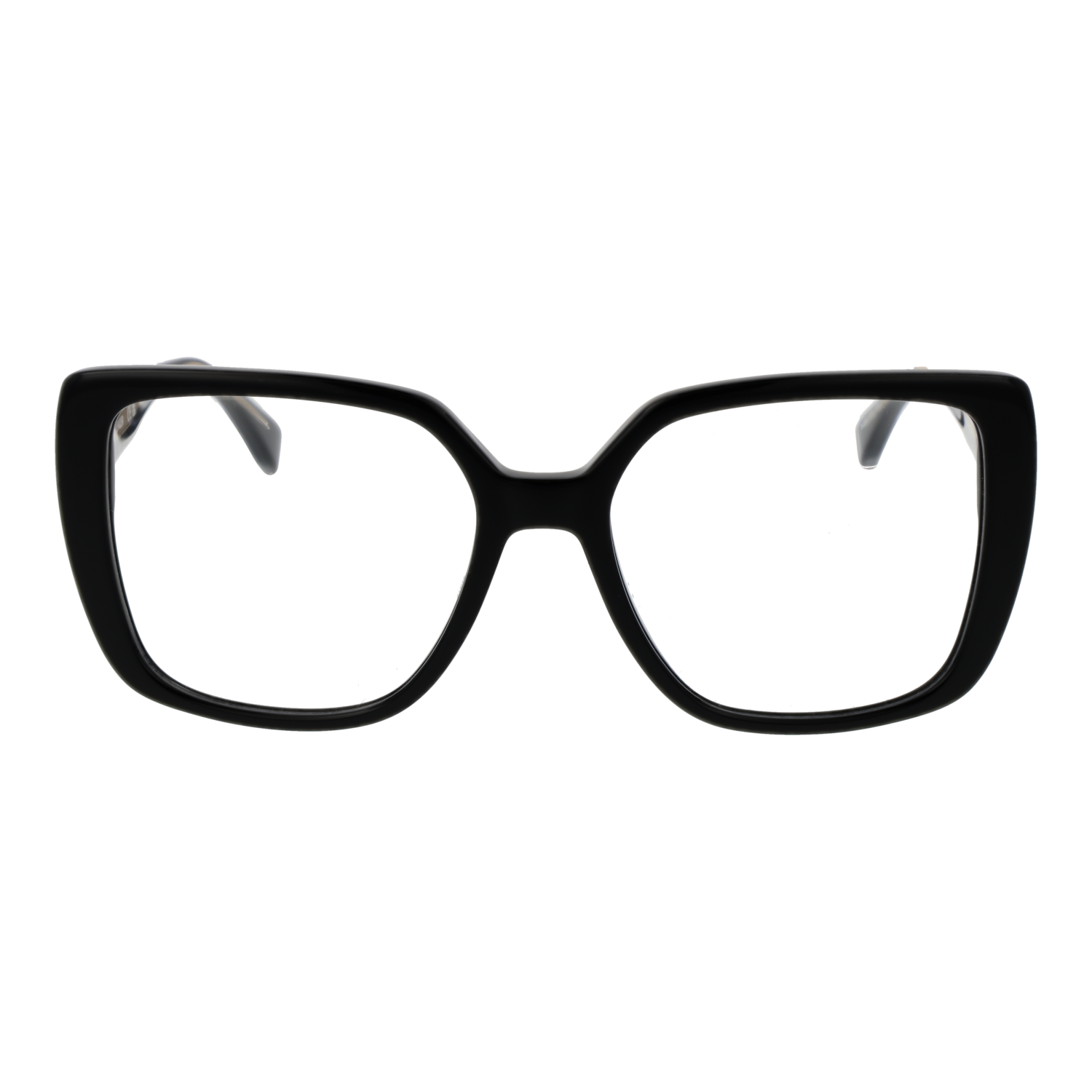 TOMMY HILFIGER MOD. TH 2348 5380717 ansicht-2