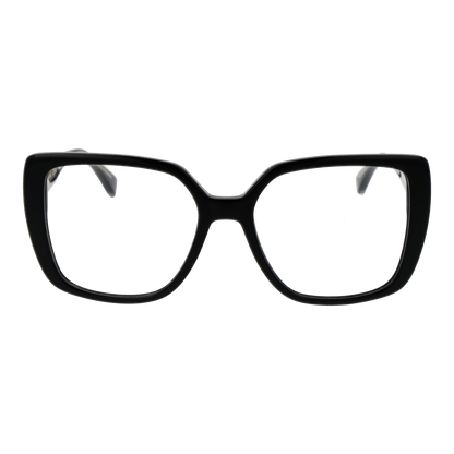 TOMMY HILFIGER MOD. TH 2348 5380717 ansicht-2