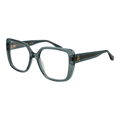 TOMMY HILFIGER MOD. TH 2348 53ZI917