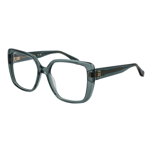 TOMMY HILFIGER MOD. TH 2348 53ZI917 – Produktansicht