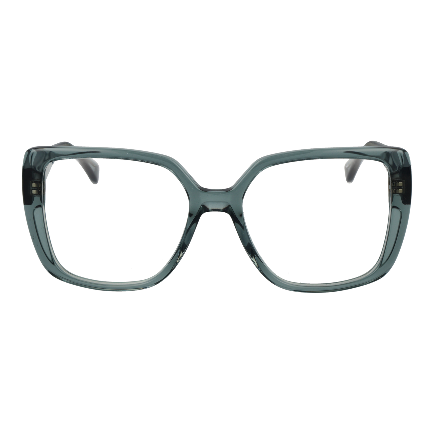 TOMMY HILFIGER MOD. TH 2348 53ZI917 ansicht-2
