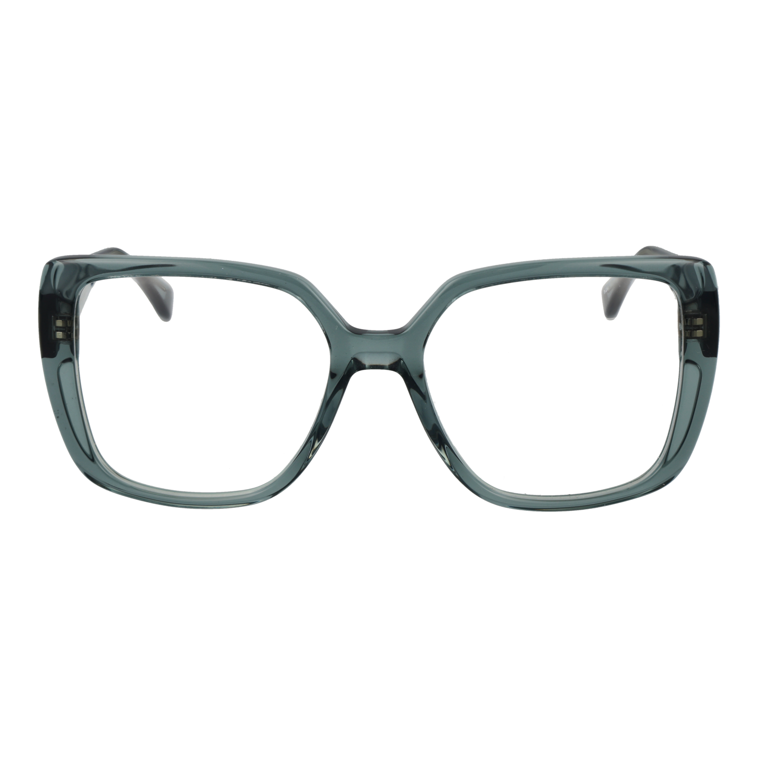 TOMMY HILFIGER MOD. TH 2348 53ZI917 ansicht-2