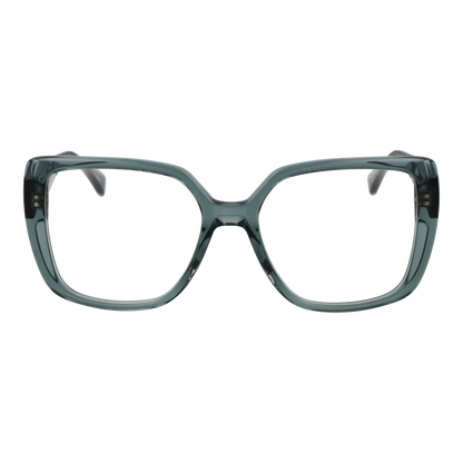 TOMMY HILFIGER MOD. TH 2348 53ZI917 ansicht-2