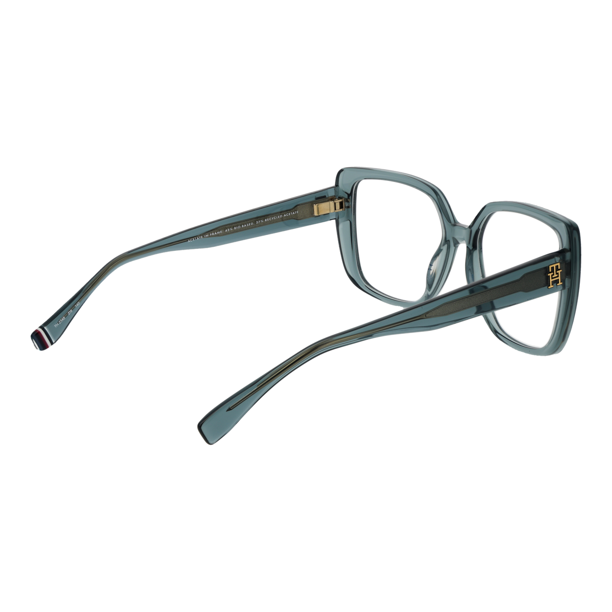TOMMY HILFIGER MOD. TH 2348 53ZI917 ansicht-3