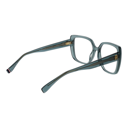 TOMMY HILFIGER MOD. TH 2348 53ZI917 ansicht-3
