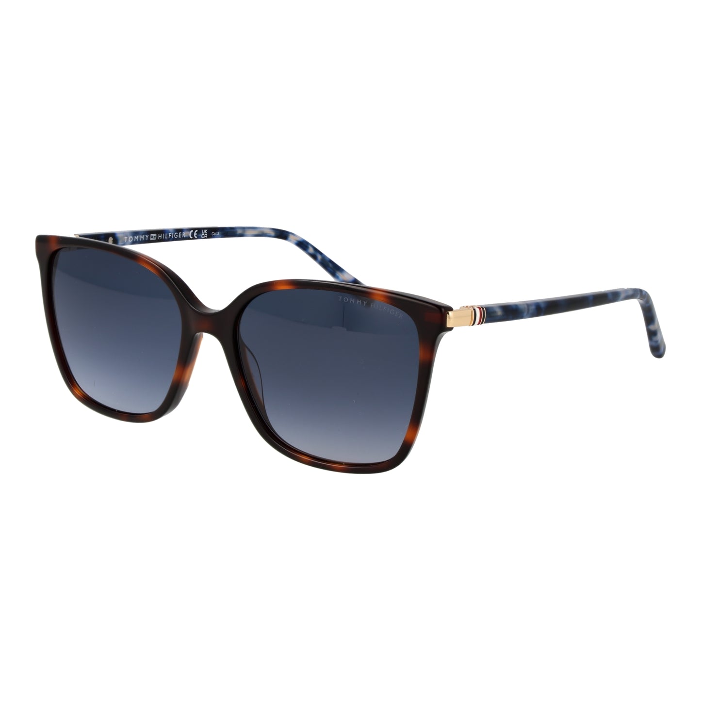 TOMMY HILFIGER MOD. TH 2349_S 5505L08