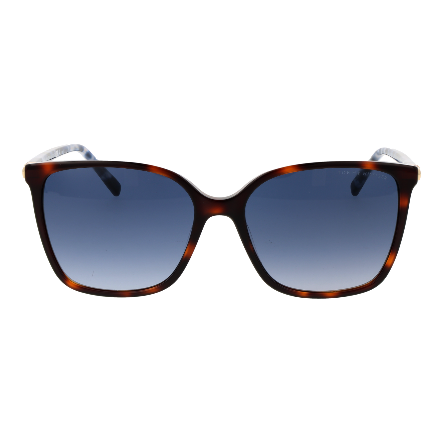 TOMMY HILFIGER MOD. TH 2349_S 5505L08 ansicht-3