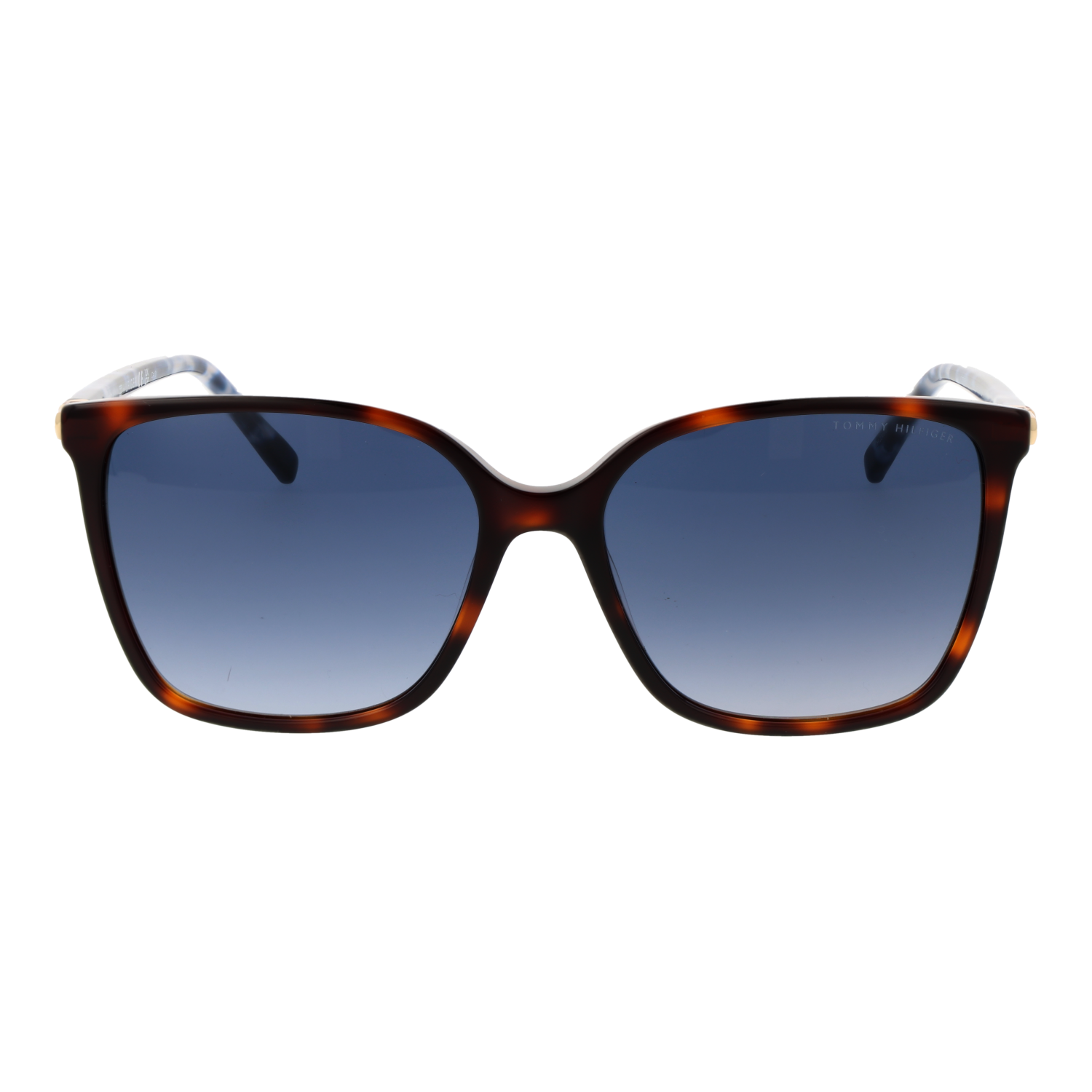 TOMMY HILFIGER MOD. TH 2349_S 5505L08 ansicht-3
