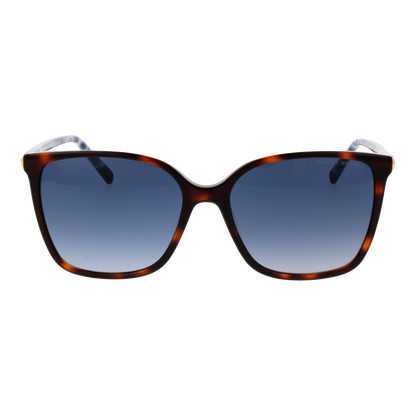 TOMMY HILFIGER MOD. TH 2349_S 5505L08 ansicht-3